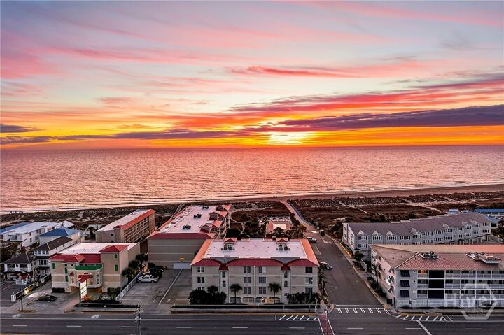 Property Photo:  214 Butler Avenue 204  GA 31328 