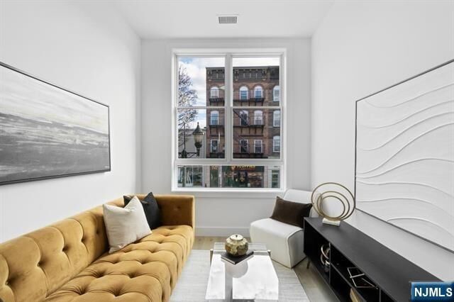 Property Photo:  491 Broadway 402  NJ 07002 