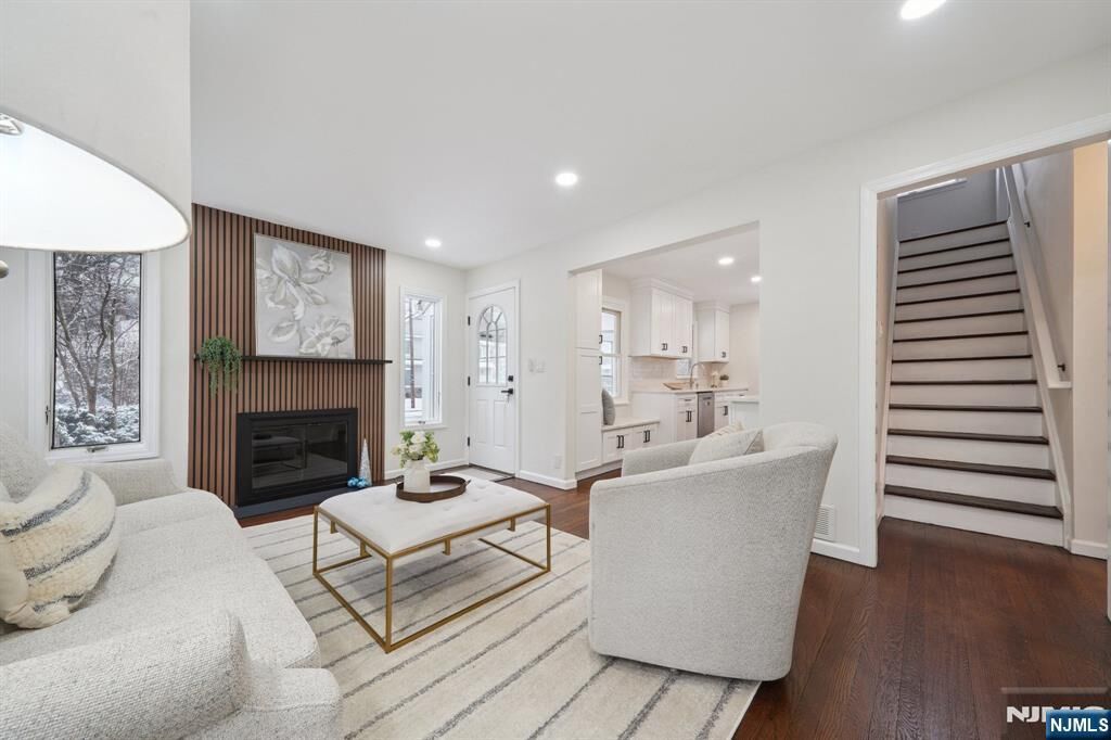 Property Photo:  17-09 Well Drive  NJ 07410 