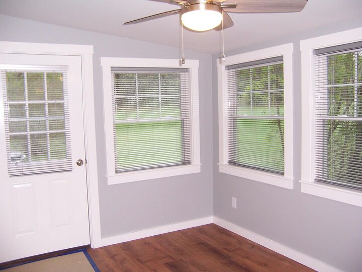 Property Photo:  501 Pleasant Street  NH 03222 