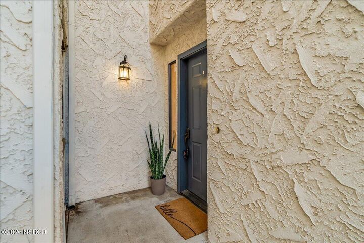 Property Photo:  646 Shady Lane  CA 93455 