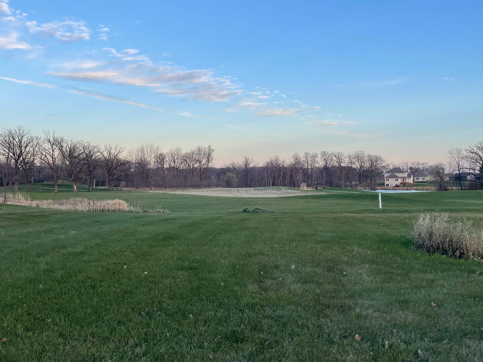 Property Photo:  Lot 4 Block 2 Moorstone Drive NE  MN 56308 