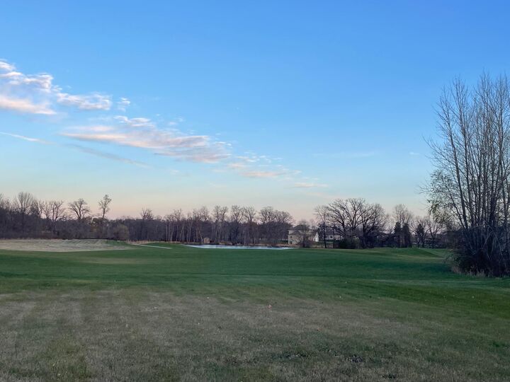 Property Photo:  Lot 9 Block 2 Moorstone Drive NE  MN 56308 