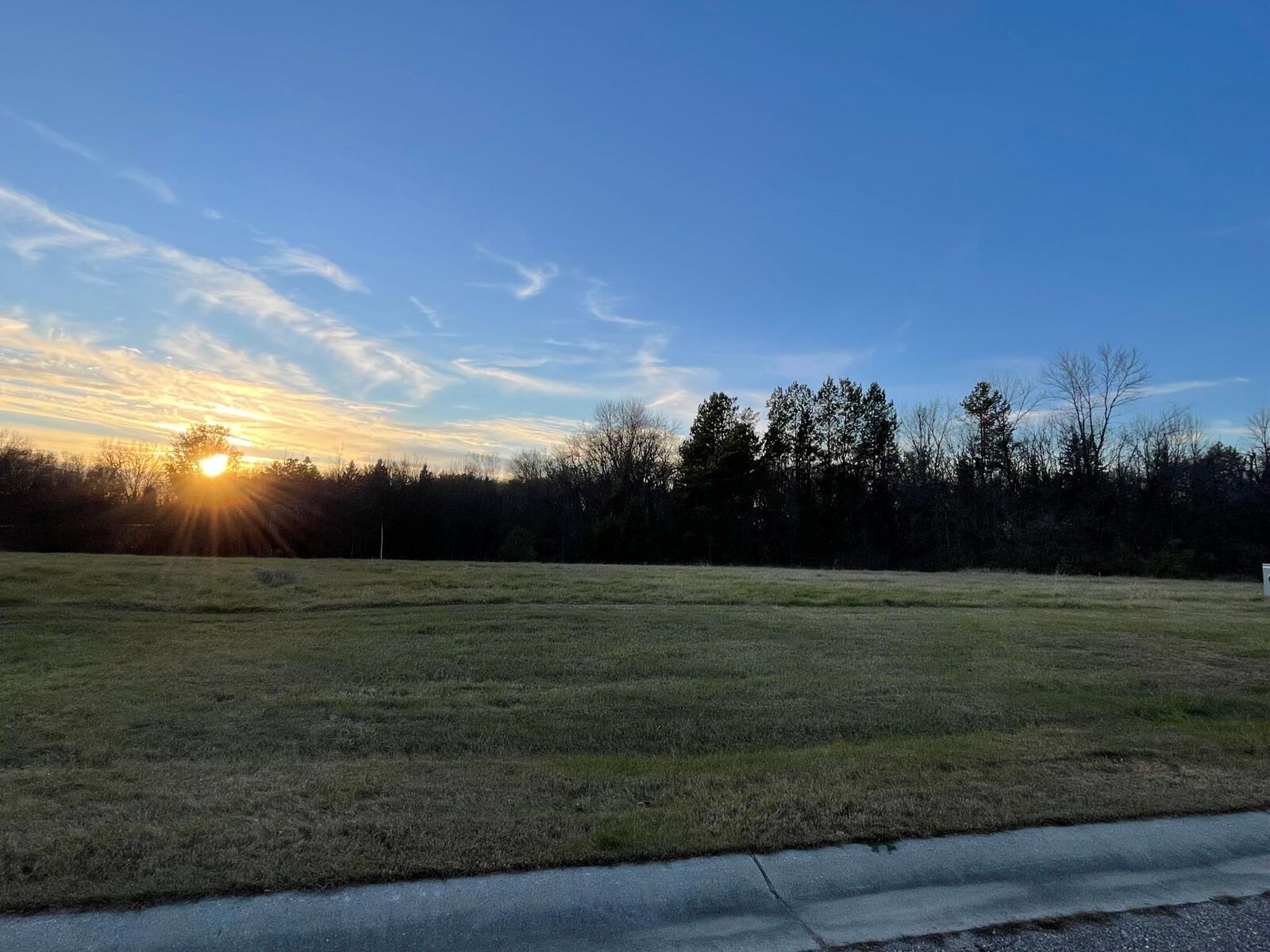 Property Photo:  Lot 2 Block 1 Donway Place NE  MN 56308 