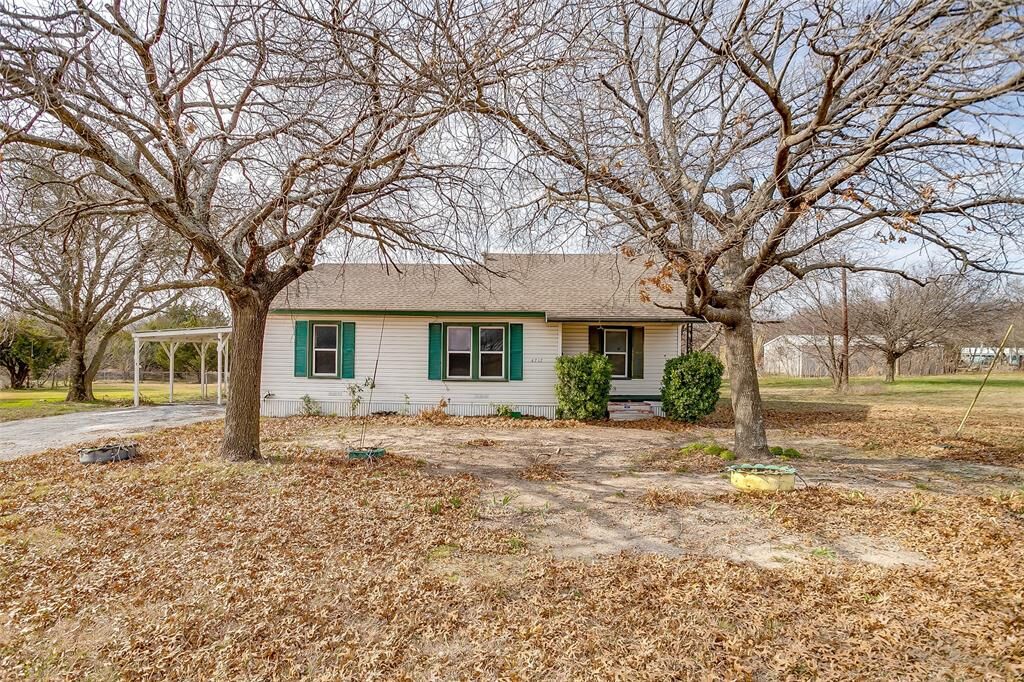 Property Photo:  4717 Breezy Hill Street  TX 76065 