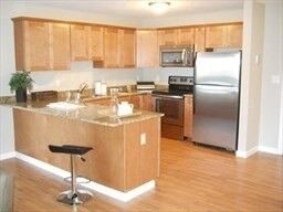 Property Photo:  670 Bedford Street 310  MA 02382 