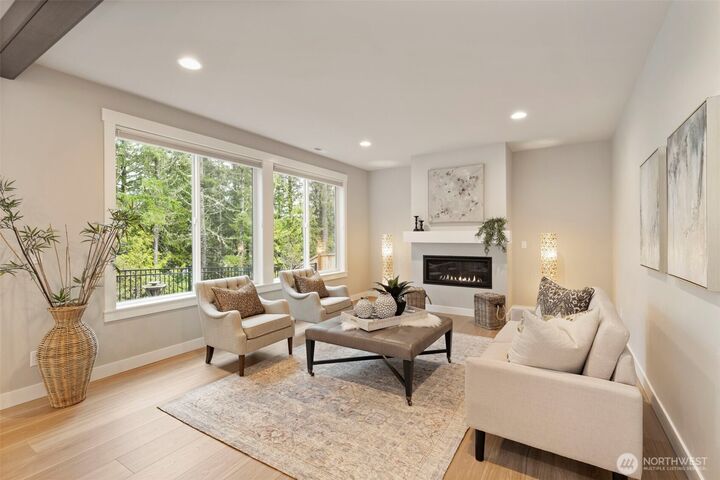 Property Photo:  18585  Sawgrass Drive NE  WA 98370 