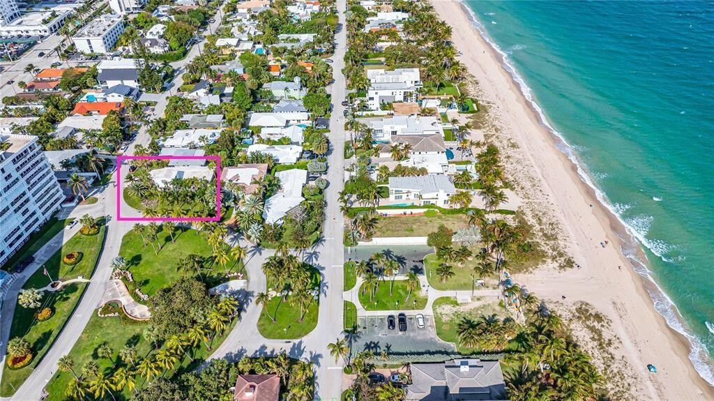 Property Photo:  3501 Vista Park  FL 33308 