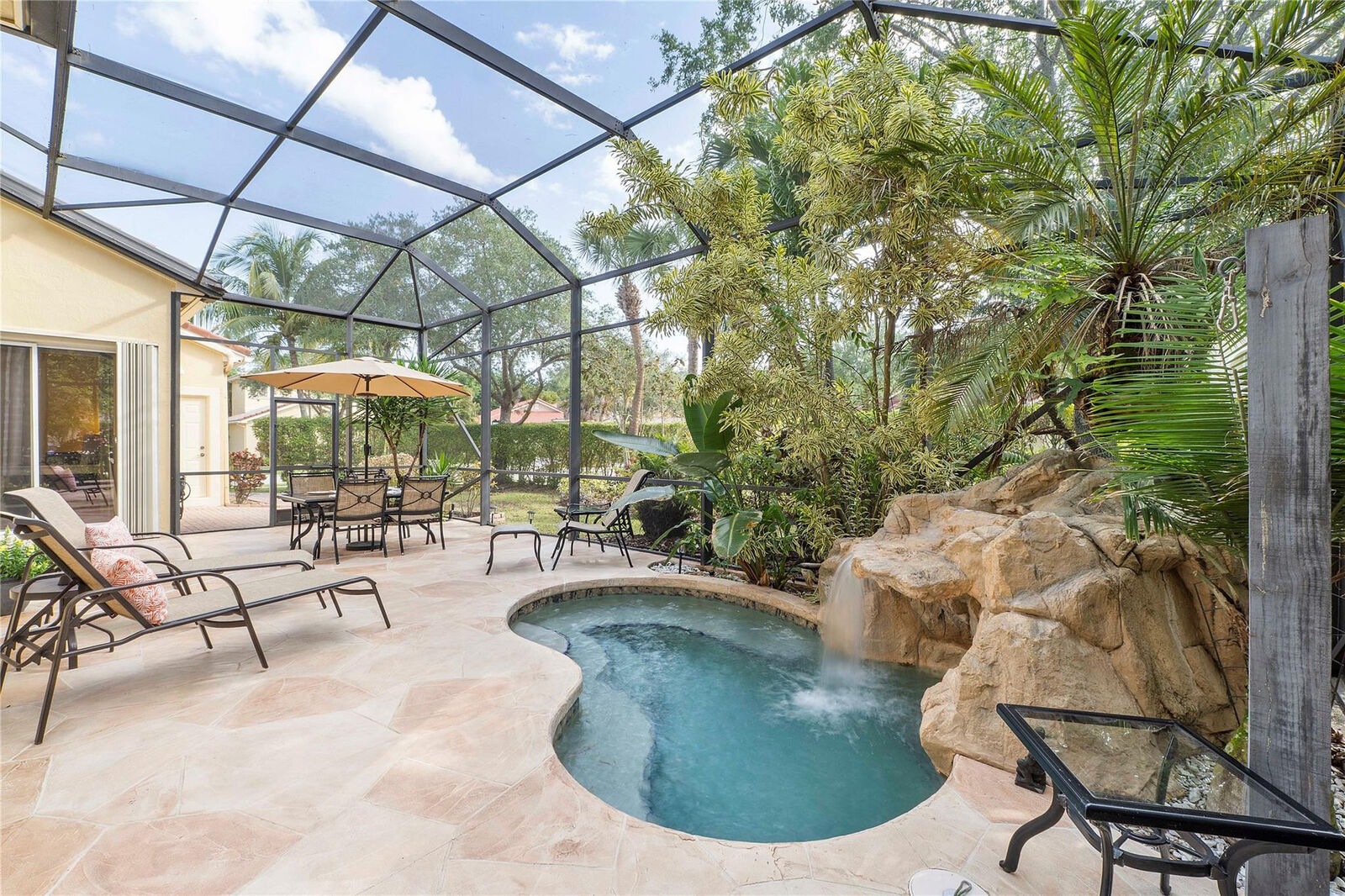 Property Photo:  5873 NW 120th Avenue  FL 33076 