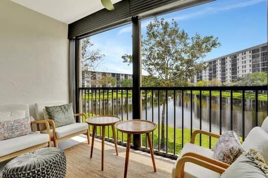 Property Photo:  2228 N Cypress Bend Drive 210  FL 33069 