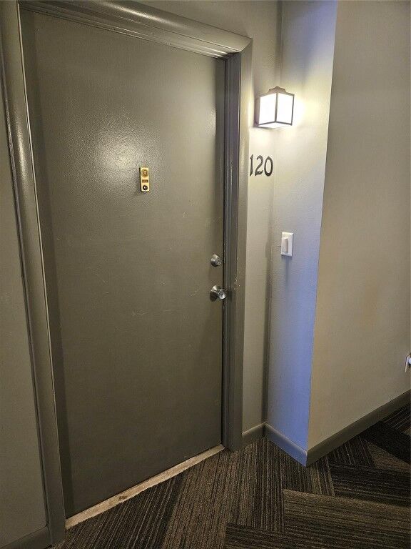 Property Photo:  669 W Oakland Park Boulevard 120-B  FL 33311 