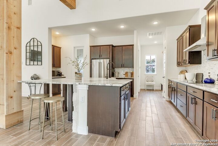 Property Photo: 625 Rosemary Ridge Dr. TX 78163