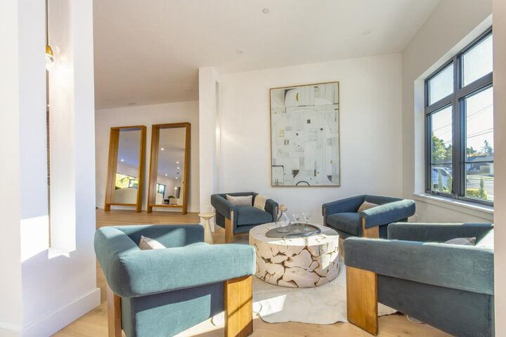 Property Photo:  416 Ardis Avenue  CA 95117 