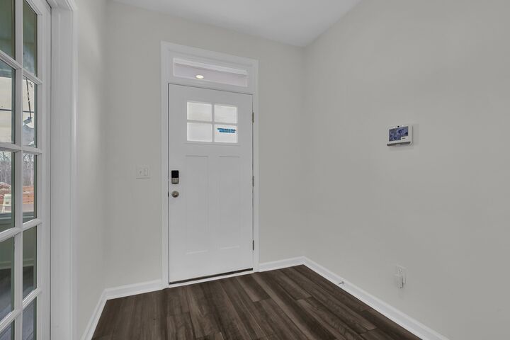 Property Photo:  176 Hunter Ridge Drive  SC 29316 