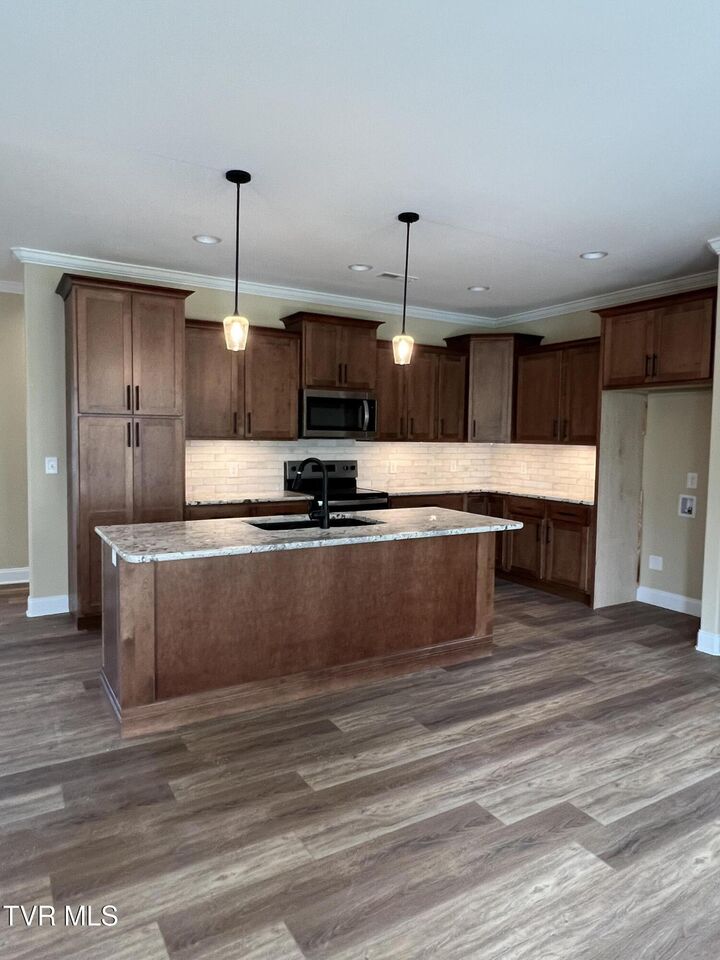 Property Photo:  518 Middays Rest  TN 37659 