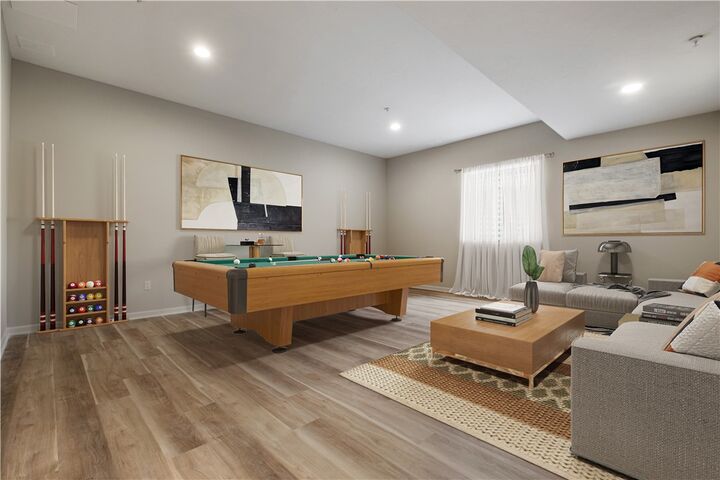 Property Photo:  239 Lucca Ln  PA 15241 