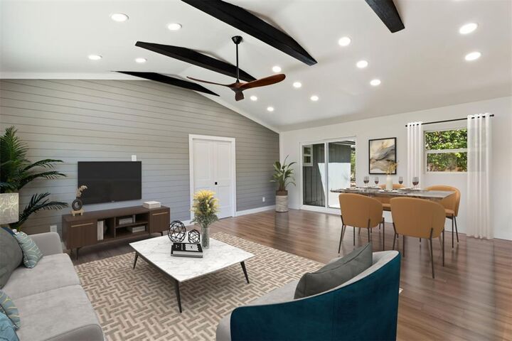 Property Photo:  602 11th Street  FL 32034 