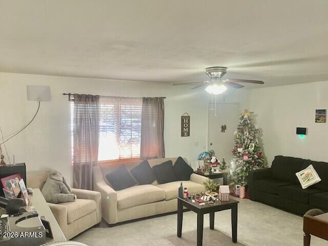 Property Photo:  7138 E Baywood Avenue  AZ 85208 