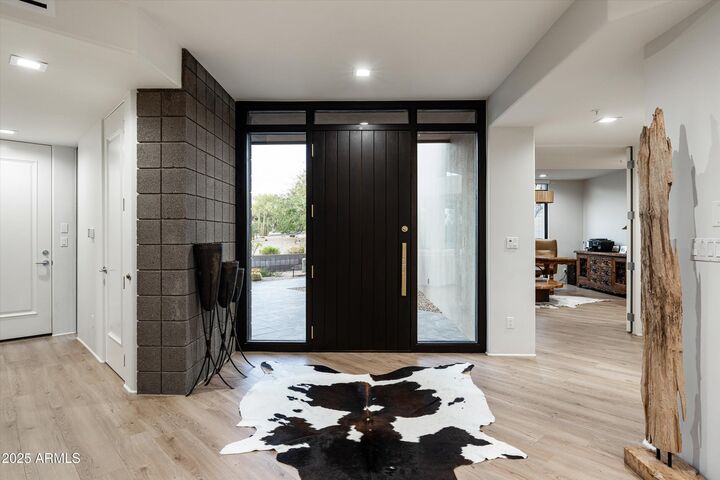 Property Photo:  39621 N 107th Way  AZ 85262 