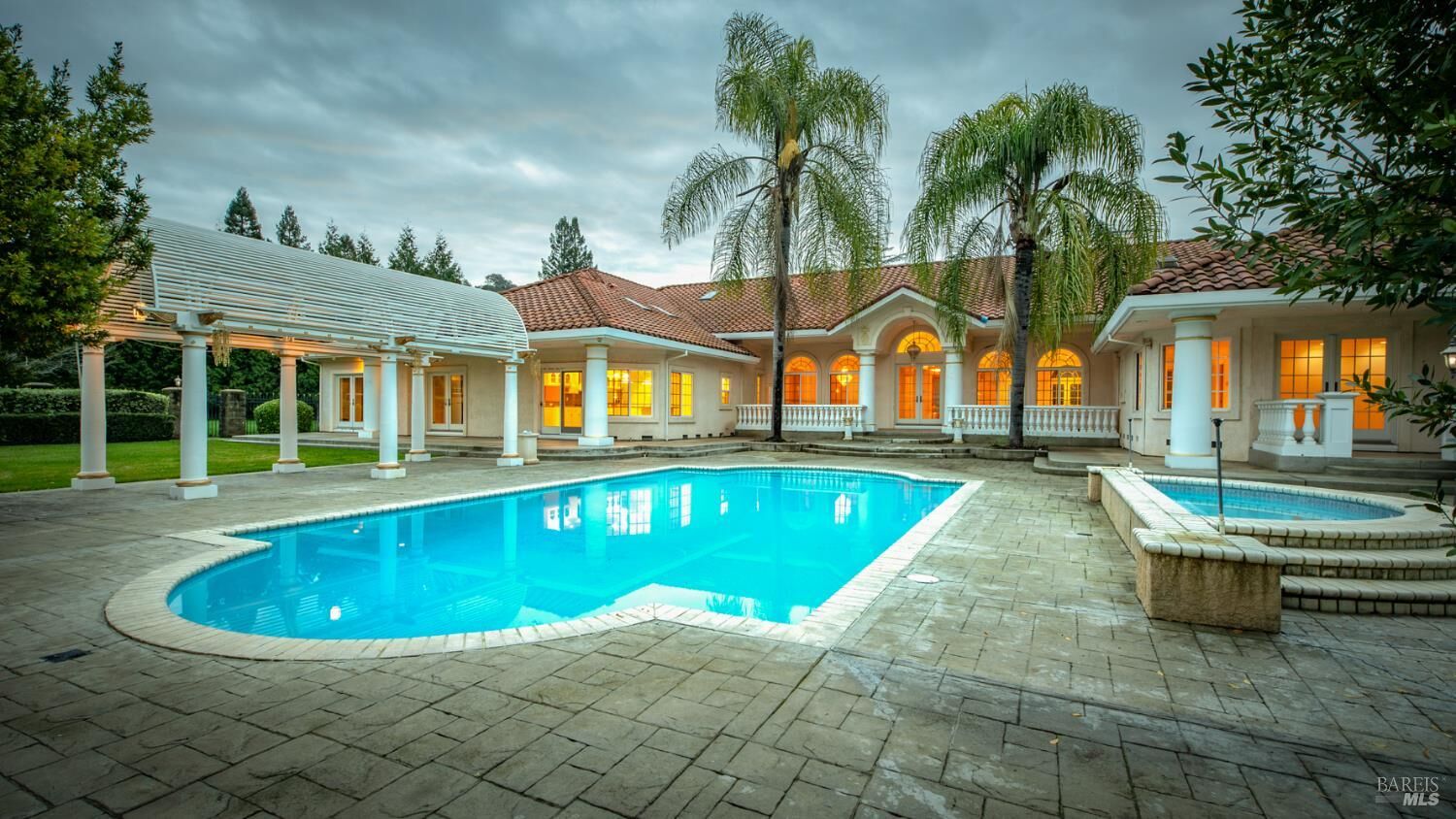 Property Photo:  1783 Green Acres Lane  CA 94534 