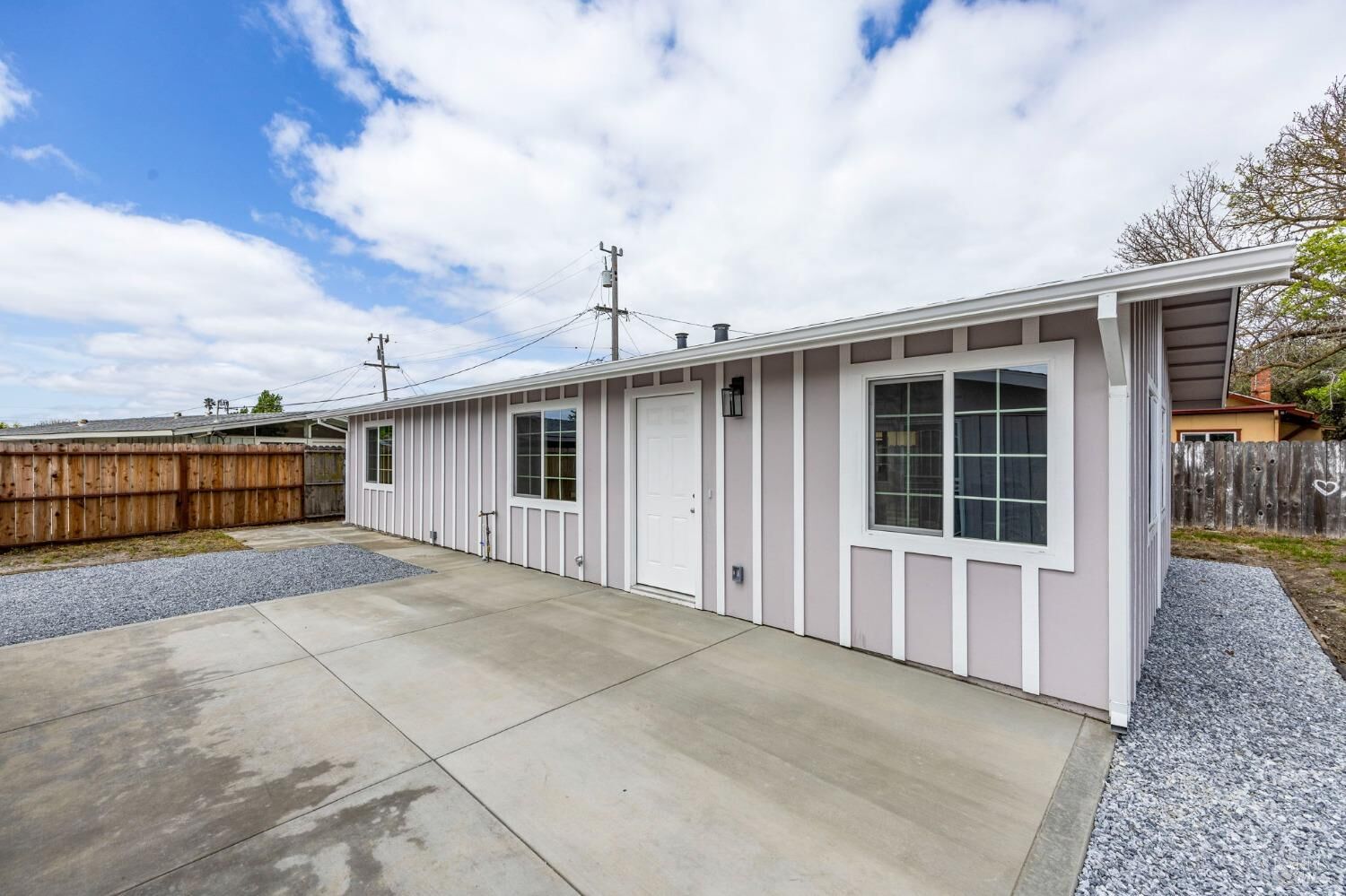 Property Photo: 240 Rinaldo Drive CA 94589