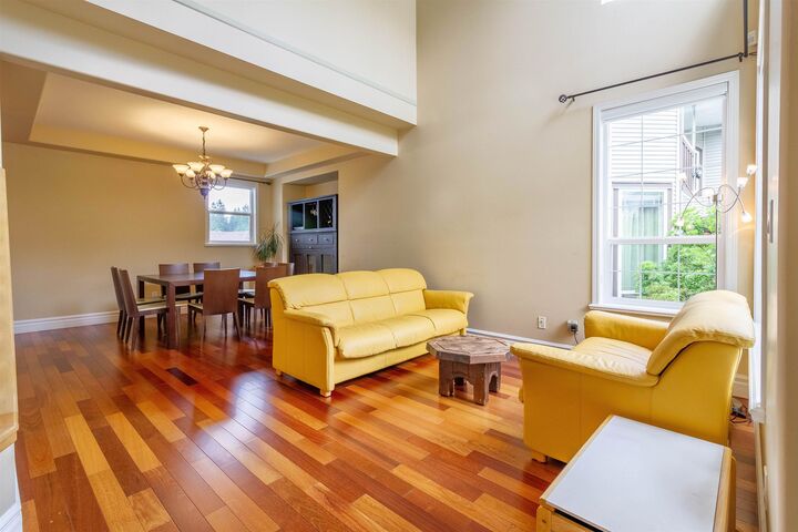 Property Photo: 2115 Berkshire Crescent BC V3E 3N4