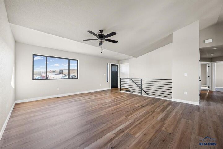 Property Photo:  4805 Papillon Dr  SD 57703 