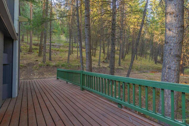 Property Photo: 20235 Valley View Dr ID 83501