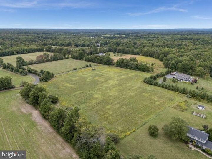 Property Photo:  130 Fitzer Road  NJ 08825 