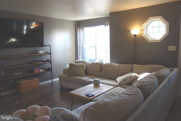 Property Photo:  3834 Mountain Shadow Circle  PA 17222 