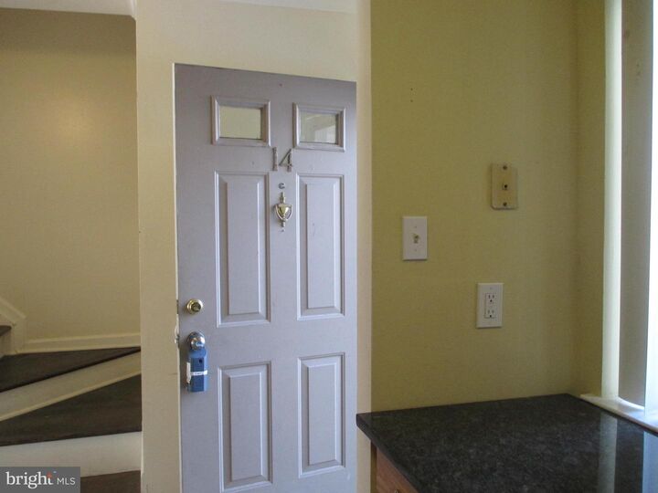 Property Photo: 14 Chatham Court NJ 08520