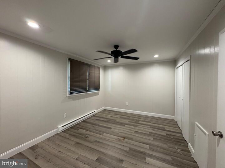 Property Photo: 1056 Dual Place 7 MD 21740