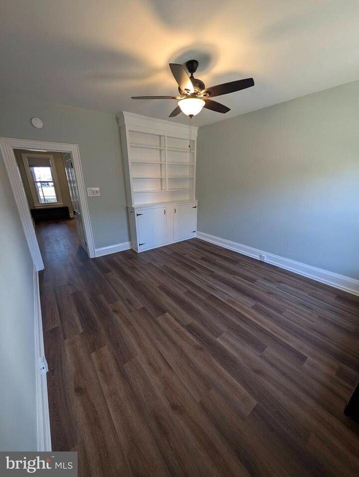 Property Photo:  222 Baltimore Street  PA 17331 