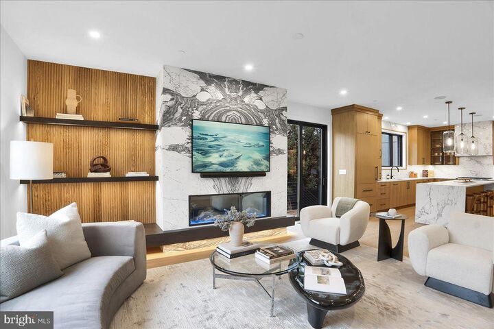 Property Photo:  130 N Main Street A  PA 18938 