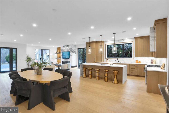 Property Photo:  130 N Main Street A  PA 18938 