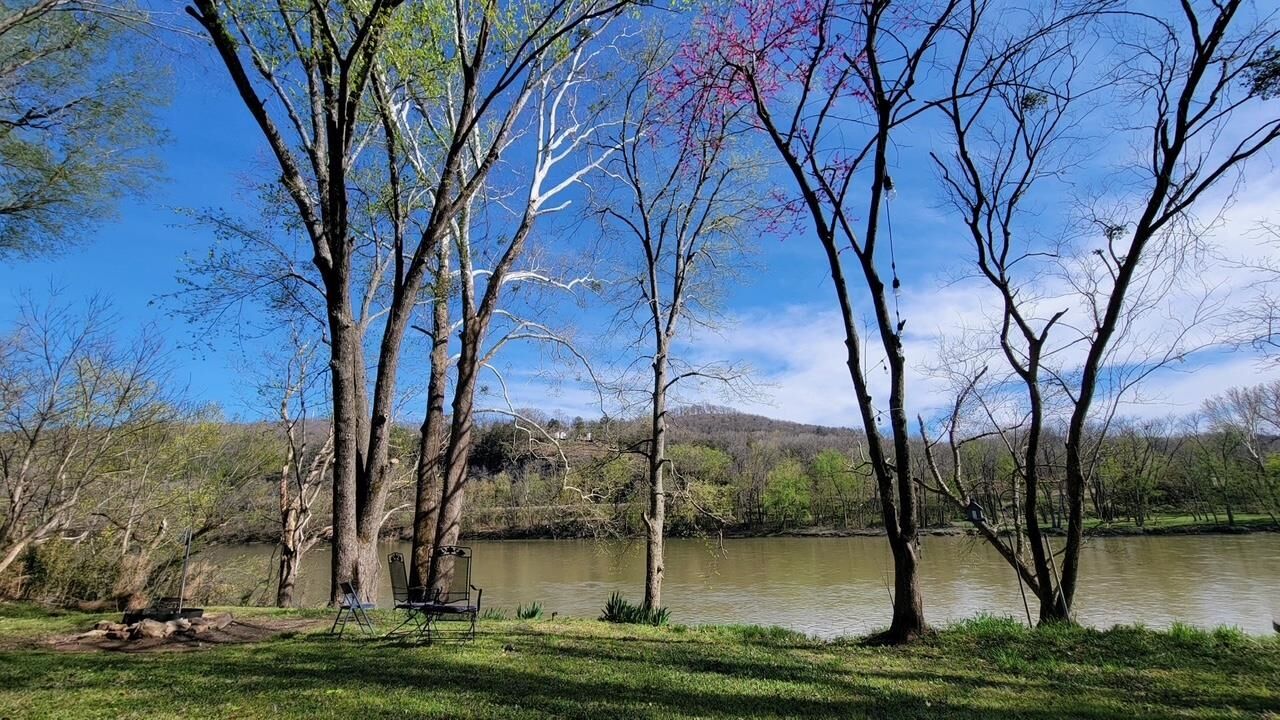 Property Photo:  501 Hayden Heights Road  AR 72560 