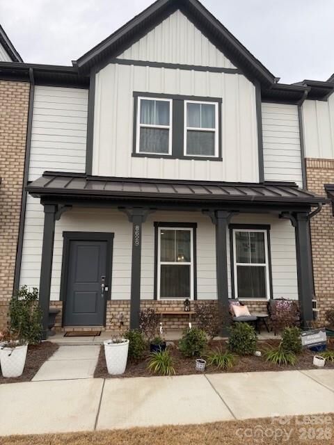 Property Photo:  8629 Miles Gap Road  SC 29707 