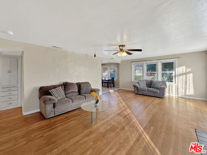 Property Photo:  3493 E Joyce Dr  CA 93703 