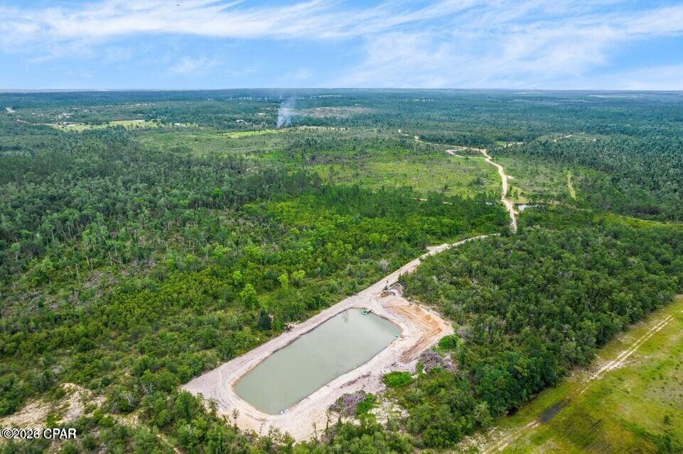 Property Photo:  00 NW Cr 167  FL 32438 