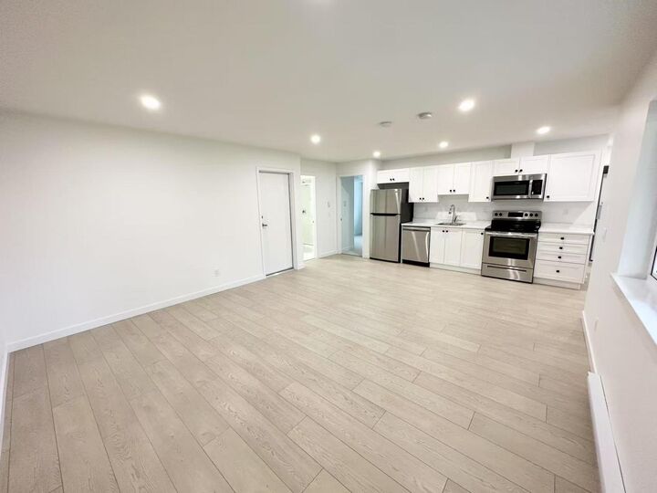 Property Photo:  77A Avenue  BC V2Y 2A2 
