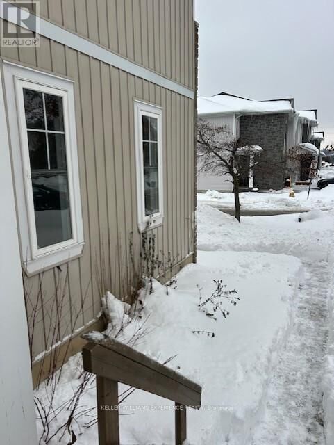 Property Photo:  800 West Ridge Boulevard 43  ON L3V 0A1 