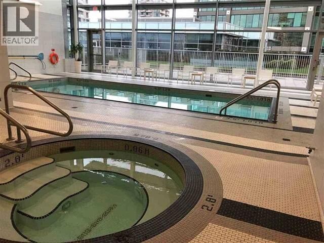 Photo de la propriété:  4508 Hazel Street 27xx  BC V5H 0E4 