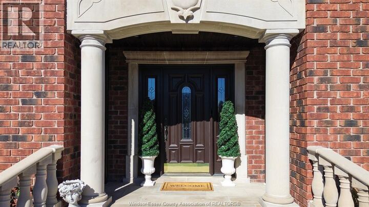 Property Photo:  1042 Huntington  ON N8L 0W2 