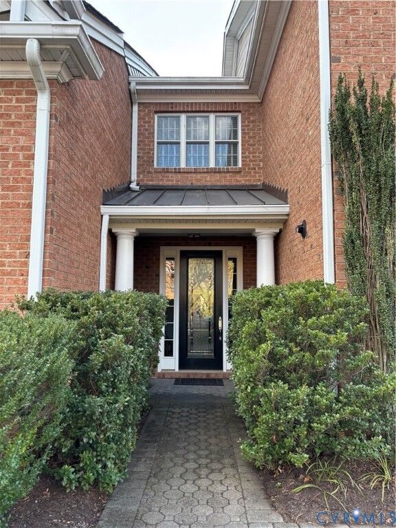 Property Photo:  11753 Triple Notch Terrace  VA 23233 