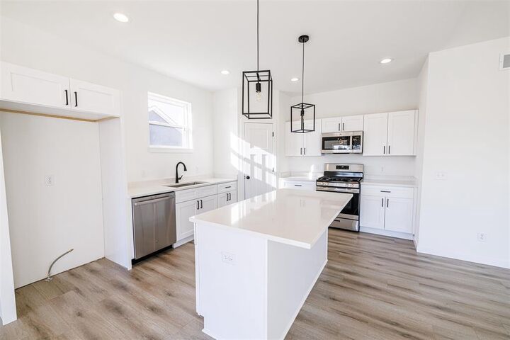 Property Photo:  118129 Betty Drive  WI 54484 