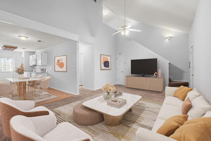 Property Photo:  1828 Sod Drive 2  FL 32547 