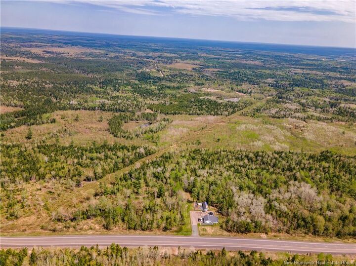 Property Photo:  Lot Route 10  NB E4C 2P4 