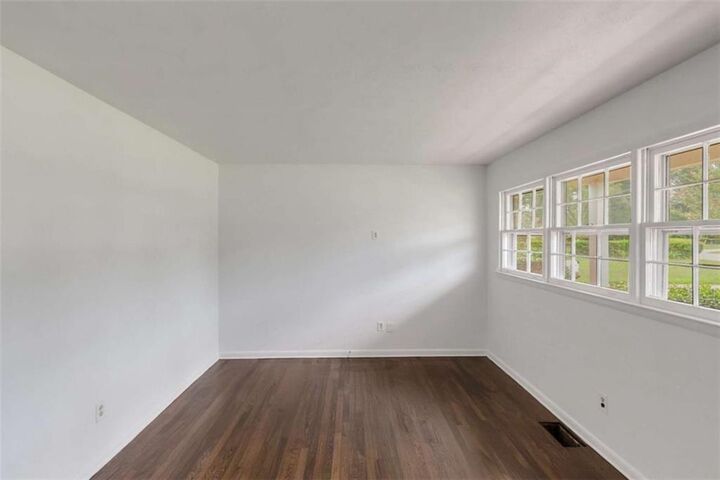 Property Photo:  1416 Spellman Avenue  GA 30223 