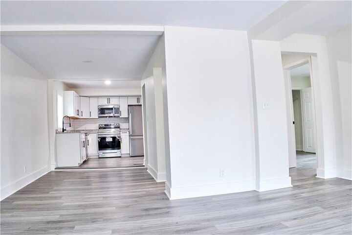 Property Photo:  184 Scott Street NW  GA 30314 