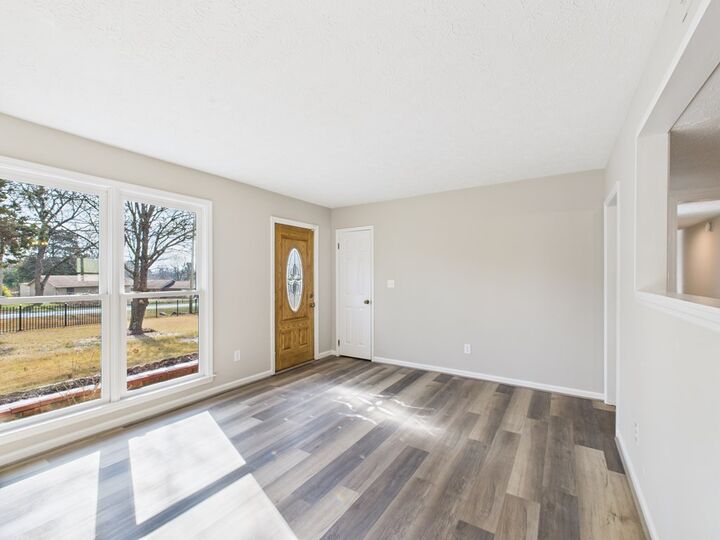 Property Photo:  55 Lee Road 0233  AL 36870 